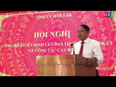cong-bo-quyet-dinh-cua-ban-thuong-vu-tinh-uy-dak-lak-ve-cong-tac-can-bo-tai-xa-ea-drang