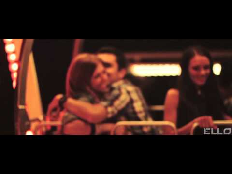 DJ Rich Art & DJ Stylezz feat  MC Shayon   Odessa  1080p