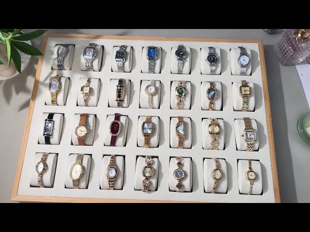 Vídeo relacionado con jewelora Anillos Personalizados con Nombre para Mujer Anillos Retorcidos con Nombres Grabados para Mamá, Esposas Regalo Navidad San Valentín (Plata)
