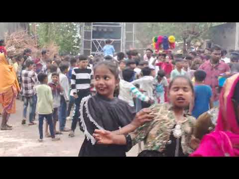 SSB Band at Sajjipur......!!!!!!