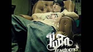 Sigo con mi obra - porta (Trastorno Bipolar) [2009]