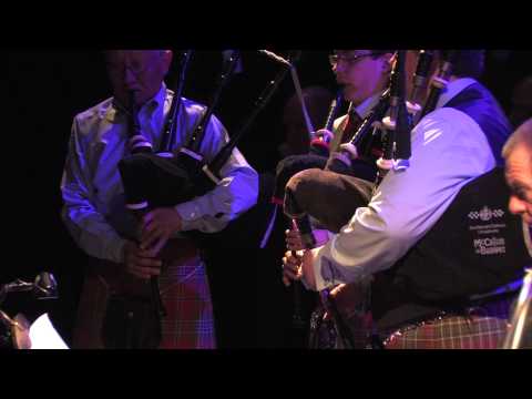 AV Festival 12: Yoshi Wada: The Lament of John Cage