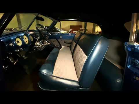 1951 DeSoto 501 (CC-1441000) for sale in Jackson, Mississippi