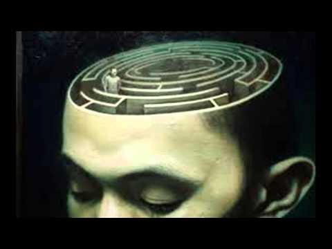 BulletProoff ft Fade2Dead - LABYRINTH