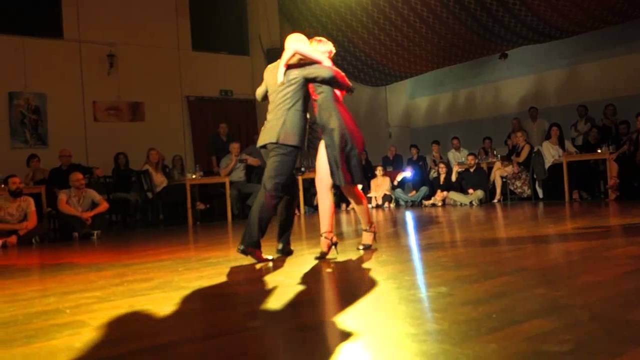 Celine Ruiz & Alberto Colombo MdT 02