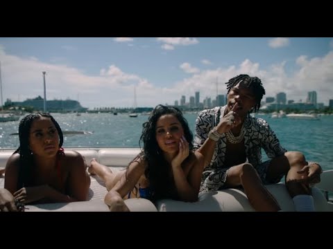 (New release) Lil baby - Happened So Fast ft. Fridayy & Rylo Rodriguez (Official Music Video)