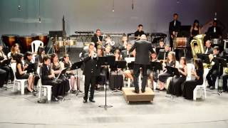 Come Back To Sorrento