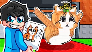 Video thumbnail image