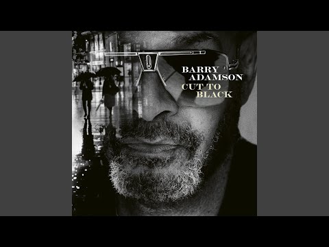 These Would Be Blues