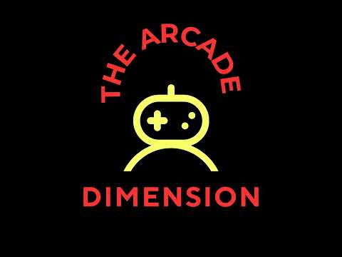 20 Years Later, Ninja Gaiden Black Is Still The Best Action Game Ever Made