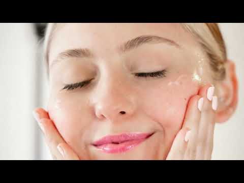 "Unlock Better Sleep & Health: The Amazing Benefits of Melatonin!"