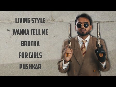 THE ONE AND ONLY - Dulla (FULL EP) Shah Rehan | Latest Punjabi Ep 2025