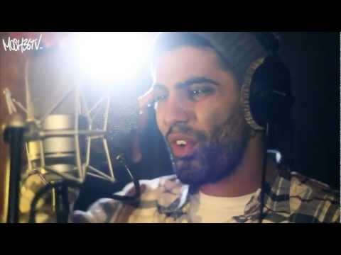 Mosh36 - Wahrheit auf deutsch