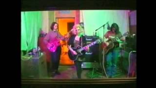 breeders - when i was a painter