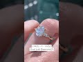 Diamond Ring Price