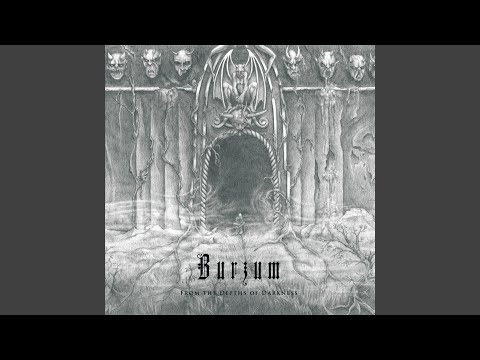 Spell of Destruction