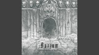 Spell of Destruction