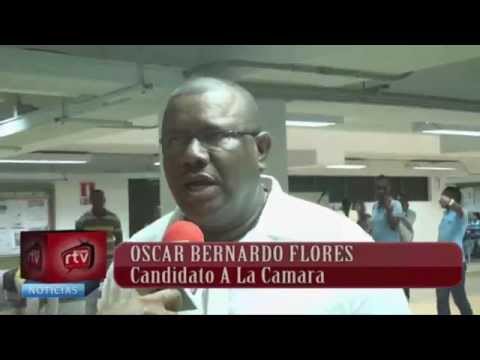 RTV NOTICIAS  EMISION  DEL 21 DE MARZO DE 2014