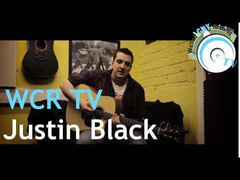 Justin Black - Last Dance