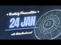 24 January Zodiac Horoscope Birthday Personality Traits Revealed