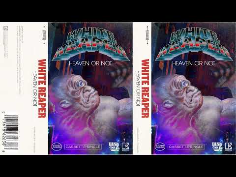 Video thumbnail for Heaven or Not