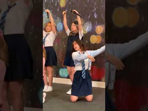 Forget Me Not - Belle HatoBito