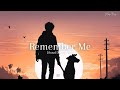 1 Hours Disney COCO Remember Me Disney Piano Relaxing Piano With Disney Pixar