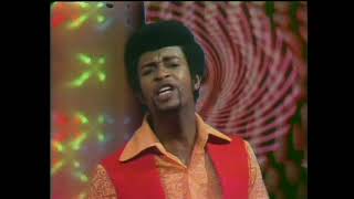 Ball Of Confusion (That&#39;s What The World Is Today) - The Temptations (1970) Stereo