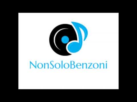 LA SIGLA DI NONSOLOBENZONI