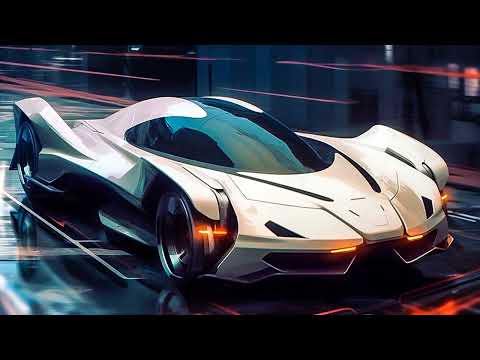 Karina - Too much to drink