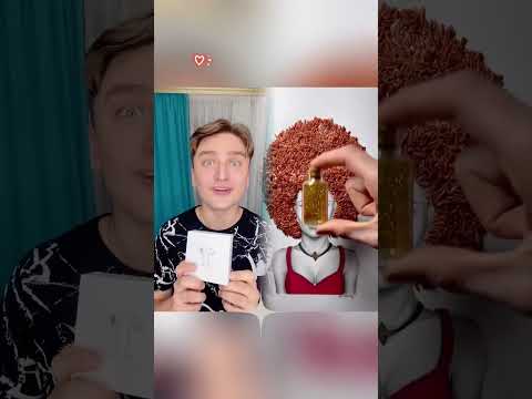 Что хотите AirPods, Apple Wotch или IPhone ?