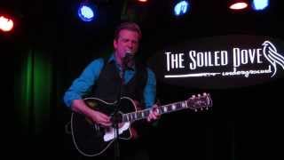 Chris Trapper  - Avalanche