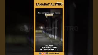 Download lagu Emak-emak tetangga iri dengki, setiap suami orang pergi kerja naik mobil pasti disiram air mp3