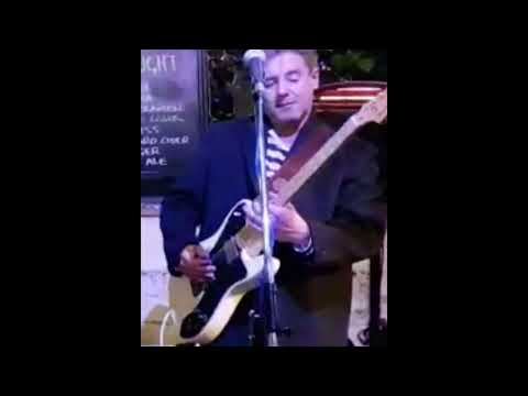 jumping jack flash 20210217