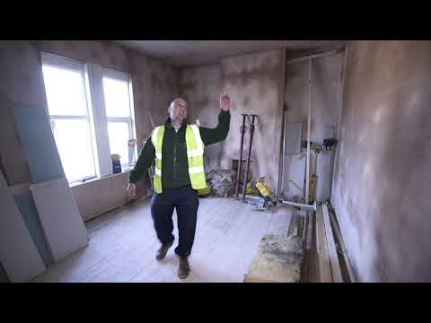 download lagu mp3 mp4 House Refurbishment Birmingham, download lagu House Refurbishment Birmingham gratis, unduh video klip House Refurbishment Birmingham
