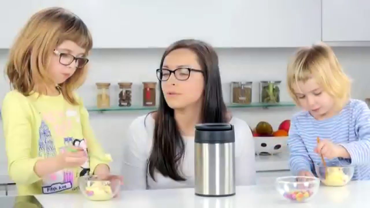 Termosy na kawę i herbatę ze stali nierdzewnej 18/10 | TESCOMA CONSTANT | kuchnianawidelcu.pl