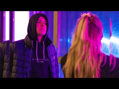 🔥JANKES - INFERNO🔥