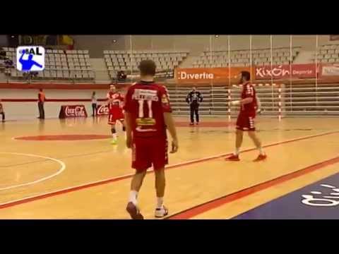 Juanfersa Grupo Fegar - Frigoríficos Morrazo 25 - 26