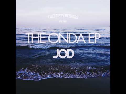 All Hail Y.T. - Onda (Prod. by J.O.D)