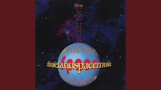 Alternative Lifestyle