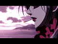 A New Kind Of Love By Frou Frou Slowed Bass Boosted