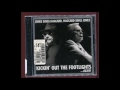 03. The Way I Am (George Jones) & Merle Haggard - Kickin' Out the Footlights...Again