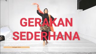 Download lagu JAIPONG KEMBANG TANJUNG || JAIPONG MUDAH || GERAK SEDERHANA mp3 Download lagu JAIPONG KEMBANG TANJUNG || JAIPONG MUDAH || GERAK SEDERHANA mp3