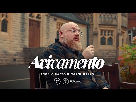 Mesa Preparada and 3 more