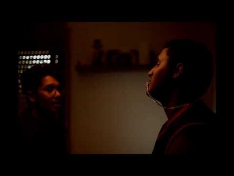 Damed Squad /// Fancy freestyle