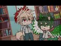 Legendary Ears Meme MHA BNHA Not Orginal GC GL CookieKitty Kat