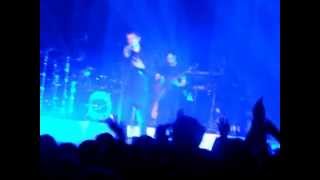 TIM BENDZKO ALLES WAS DU WISSEN MUSST