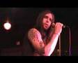 Dirty Sweet - Delilah