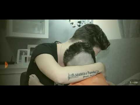 Giampiero Macaluso 😟😟🥰