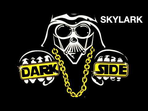 Skylark-Dark Side (Original Mix)